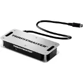 Thrustmaster Sim Hub - tot 4 -add-ons gelijktijdig aansluiten op compatibele -racestuur