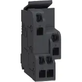 Schneider Electric APC Schneider, 1 stuk