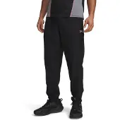 Under Armour Vanish Training Broek