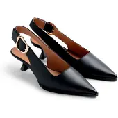 Gioseppo 80032 Hakken