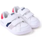 Gioseppo Edet Schoenen