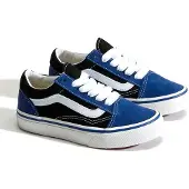 Vans Old Skool Schoenen