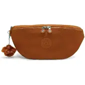 Kipling Maci 4l Heuptas
