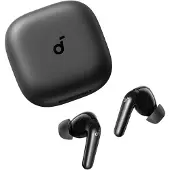 Soundcore P31i Oordopjes