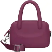 American Tourister Jellypop Mini-2l Reistas Met Wielen