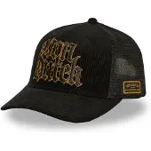 Von Dutch Vd/1/cs/can/04 Pet