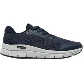 Joma Zen Schoenen