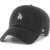 47 Mlb Los Angeles Dodgers Base Runner Pet