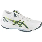 Asics Beyond FF MT 2 Heren