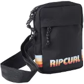 Rip Curl No Idea Switch Back Schoudertas