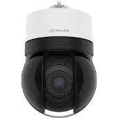 Hanwha XNP-C9310R 8 MPix PTZ IP Camera