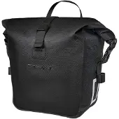 BRN Kilimanjaro 12l Fiatstas