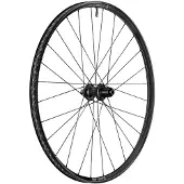 Dt Swiss G 1800 Classic 20 Cl Disc Tubeless Achterwiel Racefiets