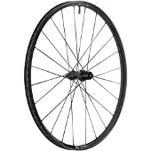 Dt Swiss G 1800 Spline 20 Cl Disc Tubeless Achterwiel Racefiets