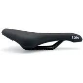 Tols Short Performance S Zadel