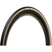 Panaracer Agxero Tubeless 700 X 28 Racefietsband