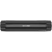 Title Mtb Cr1 Dub Krukas