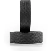 All Mountain Style Tessel 1.8mm Stuurlint
