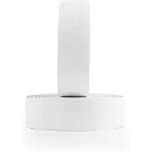 All Mountain Style Tessel 2.5mm Stuurlint