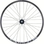 Contec Xeta 29´´ Disc Mtb Achterwiel