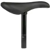 Eclat Exile Rail Slim Zadel