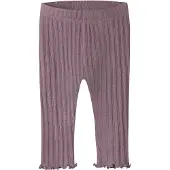 Name it Leggings purper