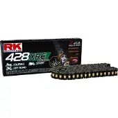 Rk 428 Xre 136 Rivet Ketting