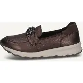 Caprice 9-24701-47-8 dames instappers sportief