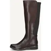 Caprice Dames Laarzen 9-25523-41 329 G-breedte Maat: 37.5 EU