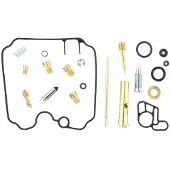 Keyster Ky-0628nrg Carburateur Reparatieset