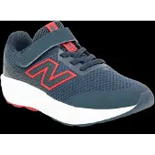 New Balance 520 Hook&loop Schoenen
