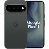 Google PIXEL 11 512GB OSBSIDIAN