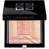 Givenchy Cosmetics - Prisme Libre Prisme Libre Highlighter ROSY GOLD