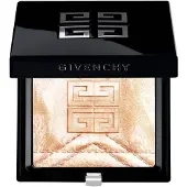 Givenchy Cosmetics - Prisme Libre Prisme Libre Highlighter PEARLY