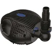 Fluval Pond Maxflo 16500 Vijverpomp