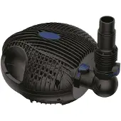 Fluval Pond Maxflo 12600 Vijverpomp