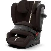 Cybex Pallas G3 I-size Plus Baby-autostoel