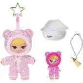 Bratz Bratziez Bling Series 25th Anniversary Assorted Pop