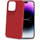 Celly CROMO IPHONE 15 PRO MAX RD