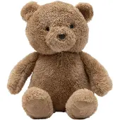 Jollein Knuffel Bear Brave