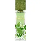 Armaf Infusion Eau de Parfum, 80 ml, UNISEX