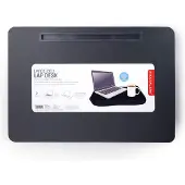 Kikkerland - Black Extra Large iBed (US039XL-BK)