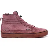 TCX Street 3 Faded waterdichte motorschoenen