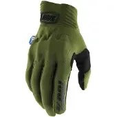 100% Cognito Smart Shock Handschoenen