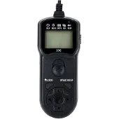 Fujifilm JJC TM-D2 Timer Remote Shutter Cord