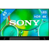 Sony Bravia 2 II Led 65" (2026) + HT-SF150