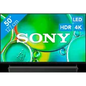 Sony Bravia 2 II Led 50" (2026) + HT-SF150
