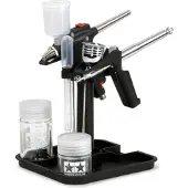 Tamiya Airbrush-houder 74539
