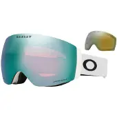 Oakley Flight Deck Pro M Skibril