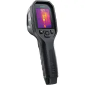 FLIR TG268 warmtebeeldcamera